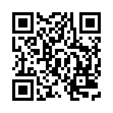 QR Code for 14XWXUhnavdwbs6UTkLi6ZnX6Q2jYHCFzE