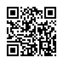 QR Code for 14XWXegmCtoZa6HYYRVpYPzpj2EdL5NWTm