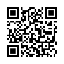 QR Code for 14XWXnam1UWB3Wvx4dZqtpWpp41wvA2UQY