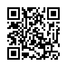 QR Code for 14XWXrVzNCYvRc7h8uZPDdZuBoYdBQDBTb