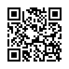 QR Code for 14XWYNDkinpX3udsetkdoLknyk57YZ6p5n