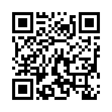 QR Code for 14XWYjJPYutyToPVNMJSbiYyceWxiKc3qK