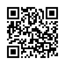QR Code for 14XWZ4Jk66ZCSFaSVWTDvyYfMgegWSs7Tw