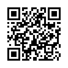 QR Code for 14XWaDdkjvgFhoiCnZLryNf69n7LmHgjwe