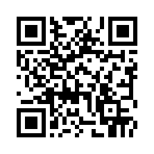 QR Code for 14XWaTQtsg8UfgSNDwbr4NZfpEV9Pad5KV
