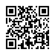 QR Code for 14XWaugoah2c6hB6MuuzkD1QhLJvHScq8F
