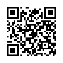 QR Code for 14XWbxbGuhAz2G7trrnFH1uTNHbFCtu3y2