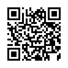 QR Code for 14XWdMfL9jBnvBkBfM41D7gjFKtLq8AdWj