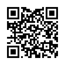 QR Code for 14XWetbQ5MXQV5npkPhATP3mp7ZaW2hL3q