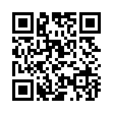 QR Code for 14XWf1rer48z7WSHBa9Mf6jabMeHwU7ZsT