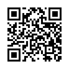 QR Code for 14XWgVPqXju61SMLJRLJCwdrcgk2XsngbM