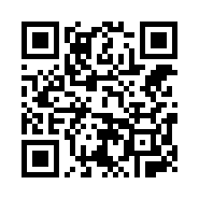 QR Code for 14XWhQRkEiHe4E8LagHT56kTfhPofar4nA