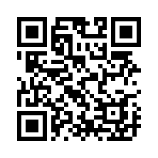 QR Code for 14XWiCQM4rjBsmSNMZoRvoaMmKVDzGppa8
