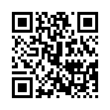 QR Code for 14XWm8iwT2RXXhrUYfibTF4bCb1jYpN5rf