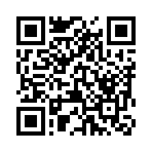 QR Code for 14XWoG9jDooE4nZb2zfpZ36rLyHT4tAjTV