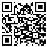QR Code for 14XWoarsPchCLAWdNCZAuf4CV3yAJVH6zA