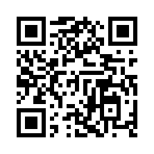 QR Code for 14XWp8FmmKV5dRJ2HFmWyHPAmTY2kJAzgV
