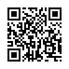 QR Code for 14XWpovNJDLAV1W8gqMNxyyUXQfqJS6DYU