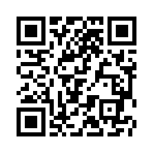 QR Code for 14XWqcGeheokUEdfcN377zn3Ximh5HHPMy