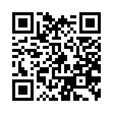 QR Code for 14XWrGcR5mK9fQq1jk9sQxtDAPLMo2We8M