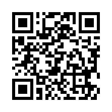 QR Code for 14XWsVF4HHLmF386MASsjVmVrEpqjJcbLk