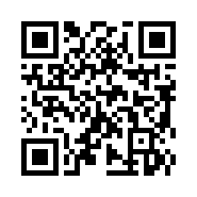QR Code for 14XWsntViDktdV15hMhbhipZz3hbqRXEfi