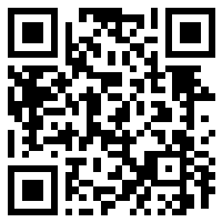 QR Code for 14XWuQfaDAb5DJCLExLEveRsraGZ8kxweb