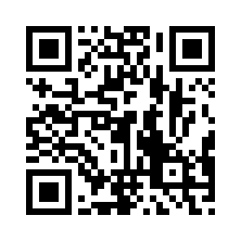 QR Code for 14XWv3WBMgYnVfARhVctdseCFsYHD7D32z