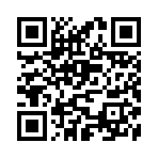 QR Code for 14XWvHNez4tn5J3GDxH2CFF5k7JSJXBbDx