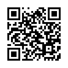 QR Code for 14XWvsxMRXyPU2t2dbq5brLNwA1QHWdJzo