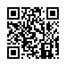 QR Code for 14XWyev2S9uDfEEn3PLGjbVKVZcGoMhzSC