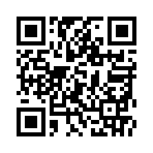 QR Code for 14XWzBitqBWWjcJUgnzdgAhcMLxDxjgXzj