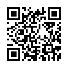 QR Code for 14XX6a7akc2F4ofV5qLyHoTPXRbZvMie7W