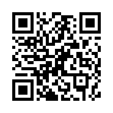 QR Code for 14XX7EHf44oNewxnQdXDLhyJmAzG95vPSM