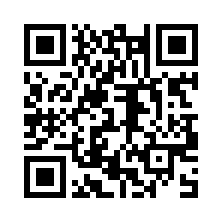 QR Code for 14XXBCJUr9E7svMSMQ1ppZ2pFC39x4YFSS