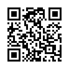 QR Code for 14XXBjszsUPD5TGdAaYY2fMPbFounme9Cz