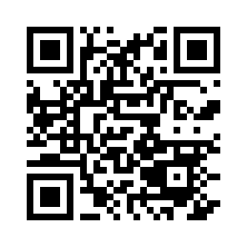 QR Code for 14XXHJyipFYpfkMvh8d3PgdMYsoSzuYo1x