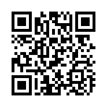 QR Code for 14XXHnbDfzb1Tz8KcPBYsu8KkosWiWgZPN