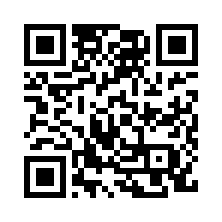 QR Code for 14XXPKUrn3BN3TKMumhxtcyYruYNBNipGu