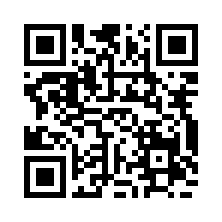 QR Code for 14XXUT2CEMpwci7k6PNBJQ9sZRAc4ecAwX