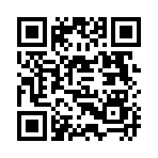 QR Code for 14XXWeMMbghEHjrepbDMXwx3CwCjJYjSs5