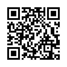 QR Code for 14XXXWRRkFpC4i4bPQDY8UbDEHxEqmoGC9
