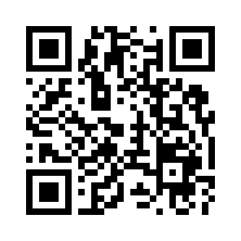 QR Code for 14XXZhzt5ej857TLVT7jP4su5EopwC2Agc