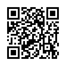 QR Code for 14XXkt56RAAV2edmTYFxqm5pmJrGcd8VQ6