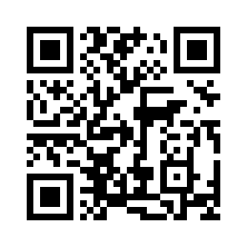 QR Code for 14XXt2giLLEbJMPpPRwKPXQpV2fRt5BGyc