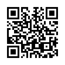 QR Code for 14XY1g3etato5tx64vHDmbTxtHJbz9zfAz