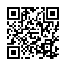 QR Code for 14XY3TMBNqgRbbwarTp5AfYNnWxvoUChdW