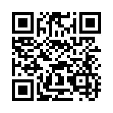 QR Code for 14XY3exY8LP29vL7Fr6SYtCSZ1hAM3MCRm