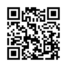 QR Code for 14XY533vuBAF8gS9dpSNLvqfeyWxK3BVt4
