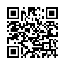 QR Code for 14XY5BhMch5SC4mxj4txJABQzfnc9he1rv